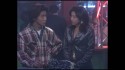 Love Generation Image 15