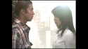 Love Generation Image 2