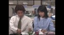 Love Generation Image 16