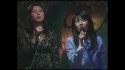Love Generation Image 17