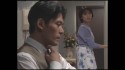 Love Generation Image 18
