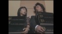 Love Generation Image 19