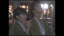 Love Generation Image 20