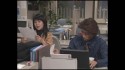 Love Generation Image 21