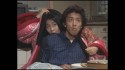 Love Generation Image 22