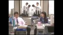 Love Generation Image 3