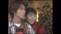 Love Generation Image 23