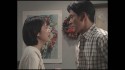 Love Generation Image 24