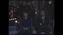 Love Generation Image 25