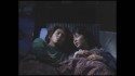 Love Generation Image 26