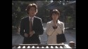 Love Generation Image 27
