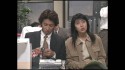 Love Generation Image 28
