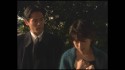 Love Generation Image 29