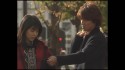 Love Generation Image 30