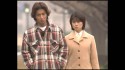 Love Generation Image 31