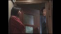 Love Generation Image 33