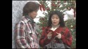Love Generation Image 34