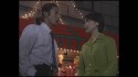 Love Generation Image 5
