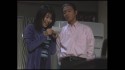 Love Generation Image 6