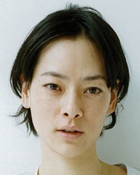 Ichikawa Mikako Image 1