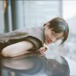 Ichikawa Mikako Image 1