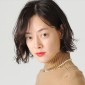 Ichikawa Mikako Image 9