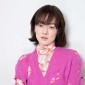 Ichikawa Mikako Image 10