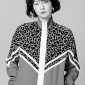 Ichikawa Mikako Image 12