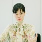 Ichikawa Mikako Image 13