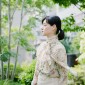 Ichikawa Mikako Image 14