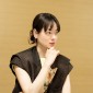 Ichikawa Mikako Image 2