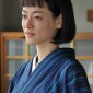 Ichikawa Mikako Image 3