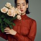 Ichikawa Mikako Image 4