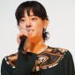 Ichikawa Mikako Image 7