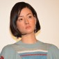 Ichikawa Mikako Image 8