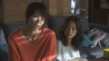 Hirugao Image 6