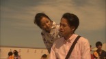 Hirugao Image 8