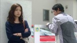 Hirugao Image 3
