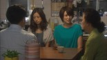Hirugao Image 5