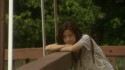 Hirugao Image 5