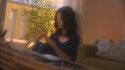Hirugao Image 8