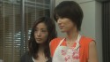 Hirugao Image 10
