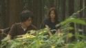 Hirugao Image 12