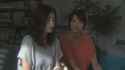 Hirugao Image 13