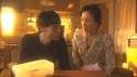 Hirugao Image 19