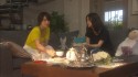Hirugao Image 4