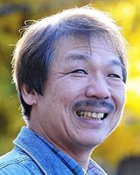 Morita Ryuji