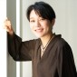 Suzuki Anne Image 4