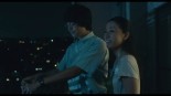 Hirugao Image 2
