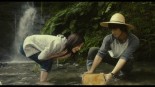 Hirugao Image 3